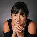 Дарина, 30 лет