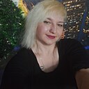 Катерина, 34 года