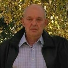 Александр, 65 из г. Москва.