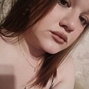 Манефа, 23 года