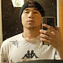 Руслан, 22 года