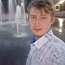 Никита, 25 лет