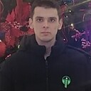 Евгений, 24 года