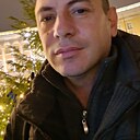 Олег, 44 года