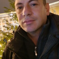 Фотография мужчины Олег, 44 года из г. Зеленоград