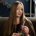 Марина, 21 год