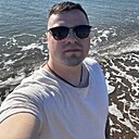 Максим, 31 год