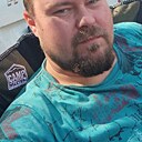 Сергей, 35 лет