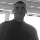 Роман, 22 года