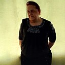 Ирина, 58 лет