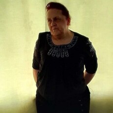 Фотография девушки Ирина, 58 лет из г. Ижевск