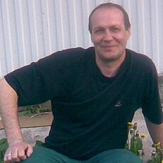 Фотография мужчины Ринат, 46 лет из г. Тольятти