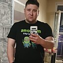 Александр, 29 лет