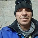 Сергей, 51 год