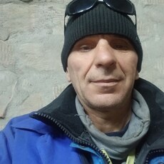 Фотография мужчины Сергей, 51 год из г. Дрокия