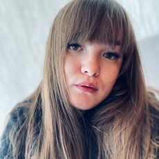 Фотография девушки Маша, 31 год из г. Муравленко