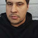 Мирон, 39 лет