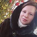 Ксения, 37 лет