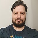 Иван, 33 года