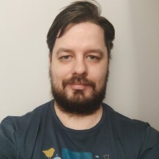 Фотография мужчины Иван, 33 года из г. Сочи