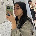 Виктория, 21 год