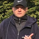 Виталий, 38 лет