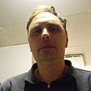 Вячеслав, 40 лет