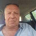 Виталий, 66 лет