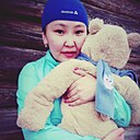 Екатерина, 33 года