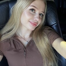 Nnn, 25 из г. Липецк.