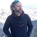 Валерий, 51 год