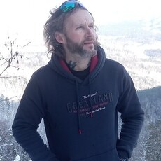 Фотография мужчины Валерий, 51 год из г. Бийск