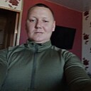 Валерий, 38 лет