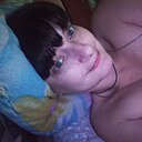 Екатерина, 33 года