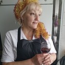 Наталья, 53 года