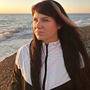 Елена, 33 года