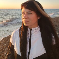 Фотография девушки Елена, 33 года из г. Балашиха