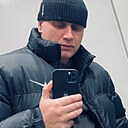 Денис, 25 лет