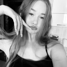 Фотография девушки Олеся, 18 лет из г. Орск