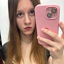 Злата, 18 лет