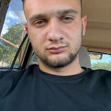 Фотография мужчины Алексей, 32 года из г. Мариуполь