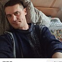 Евгений, 48 лет