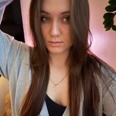 Фотография девушки Катя, 20 лет из г. Псков