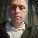 Саймон, 42 года