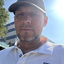 Олег, 43 года