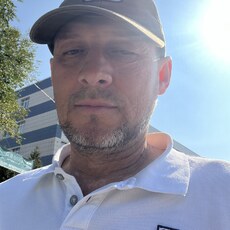 Фотография мужчины Олег, 43 года из г. Набережные Челны