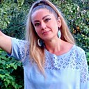 Ольга, 41 год