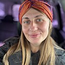 Анастасия, 36 лет