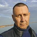 Жалил, 59 лет