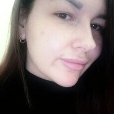 Фотография девушки Марго, 28 лет из г. Ставрополь